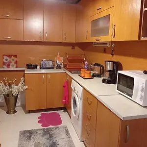 Apartment стела, Sofia