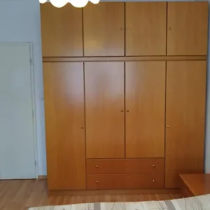 Apartment Family, Sofia
